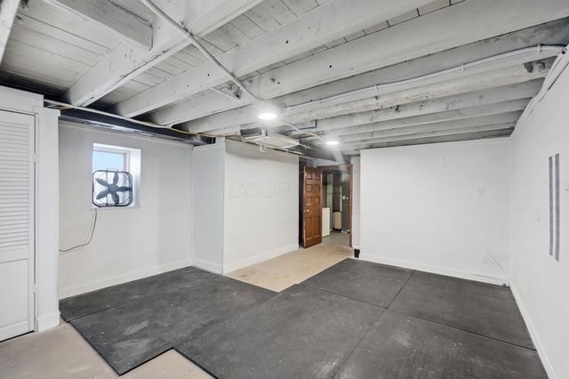 410 N Franklin Street, Delaware, OH 43015