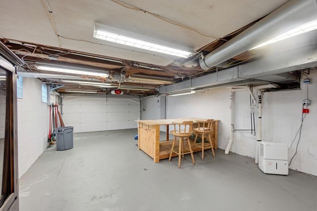 410 N Franklin Street, Delaware, OH 43015
