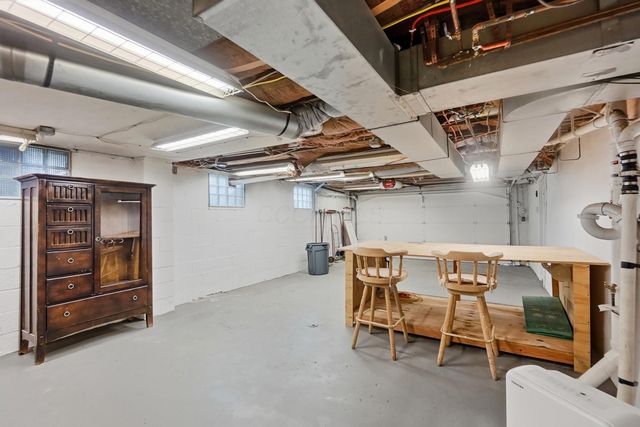 410 N Franklin Street, Delaware, OH 43015