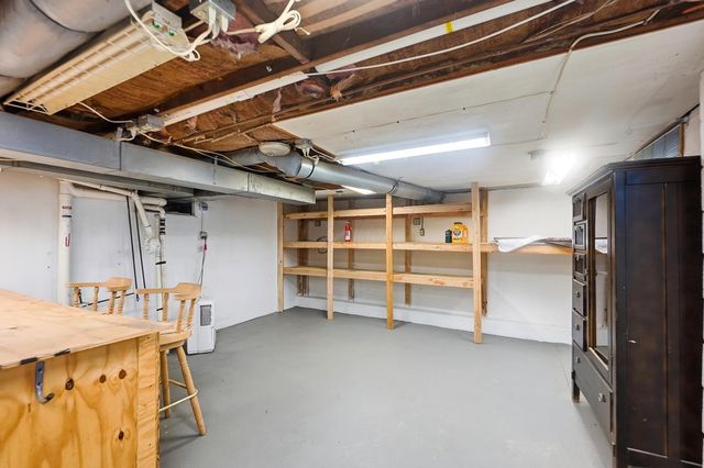 410 N Franklin Street, Delaware, OH 43015