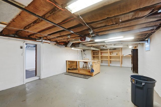 410 N Franklin Street, Delaware, OH 43015
