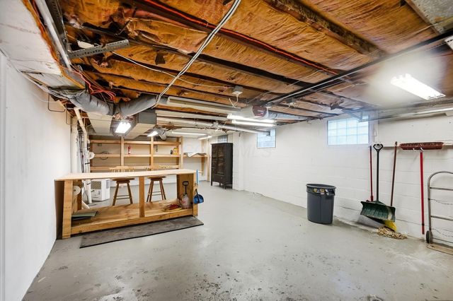 410 N Franklin Street, Delaware, OH 43015