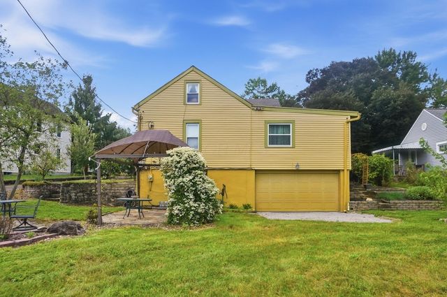 410 N Franklin Street, Delaware, OH 43015