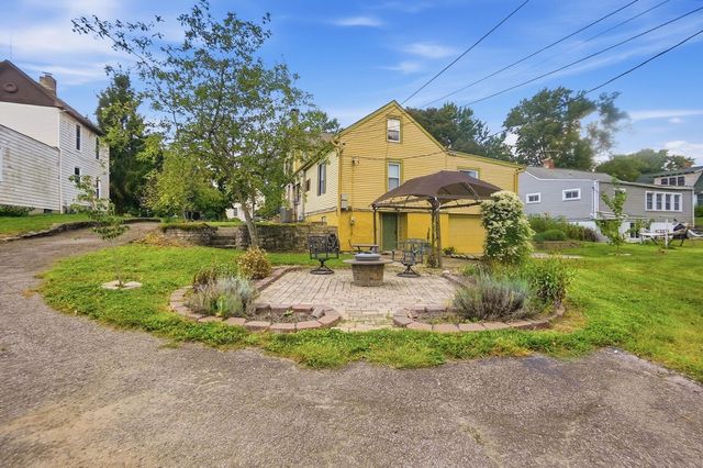 410 N Franklin Street, Delaware, OH 43015