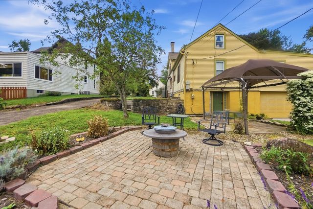 410 N Franklin Street, Delaware, OH 43015