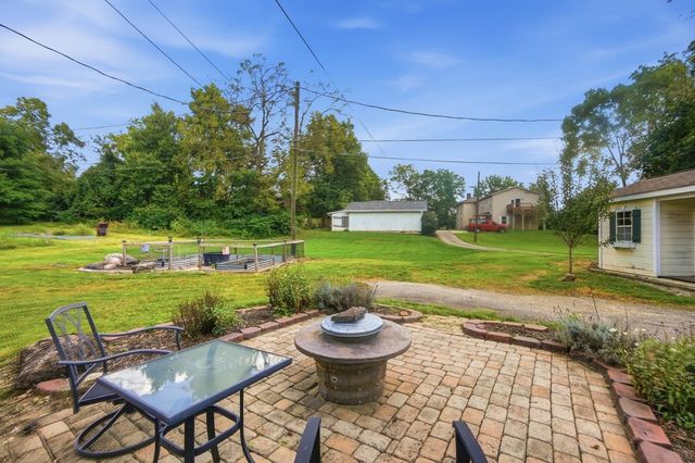410 N Franklin Street, Delaware, OH 43015