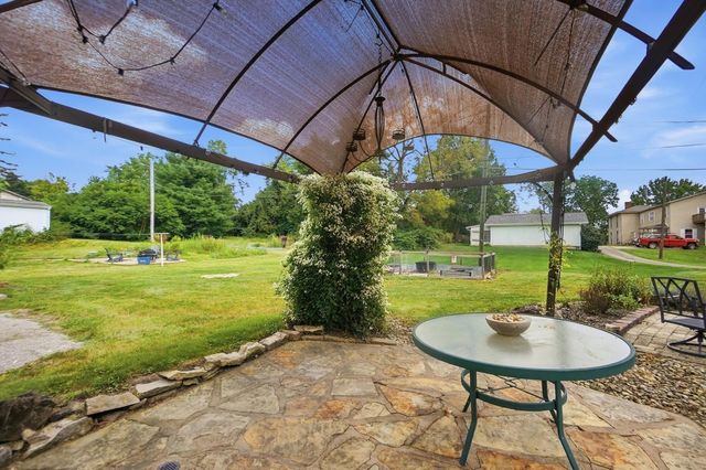 410 N Franklin Street, Delaware, OH 43015