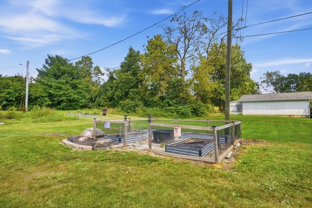 410 N Franklin Street, Delaware, OH 43015