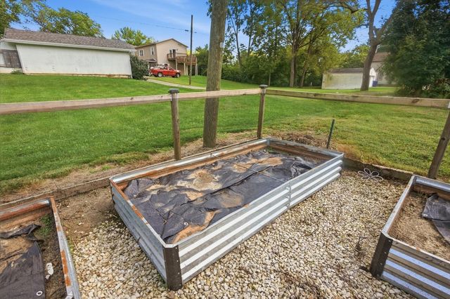 410 N Franklin Street, Delaware, OH 43015
