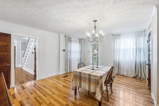 410 N Franklin Street, Delaware, OH 43015