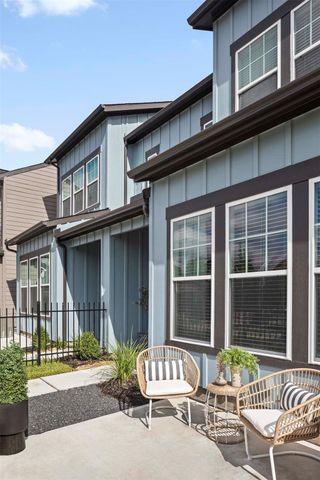 1840 Woodland Field Crossing Unit 221 221, Spring, TX 77380