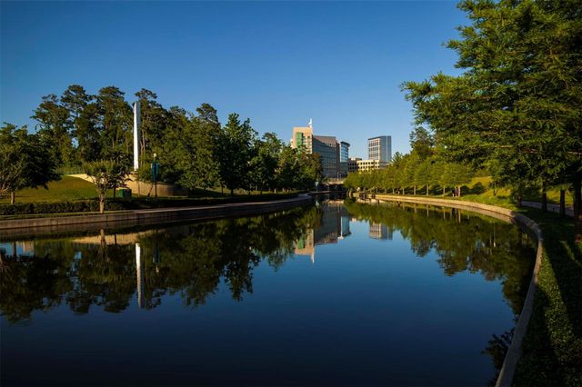 1840 Woodland Field Crossing Unit 221 221, Spring, TX 77380