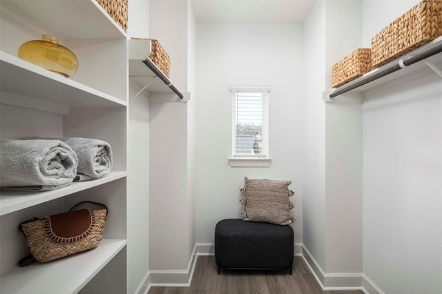 1840 Woodland Field Crossing Unit 221 221, Spring, TX 77380