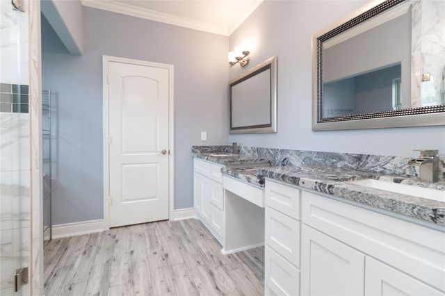 7402 Howton Street, Houston, TX 77028