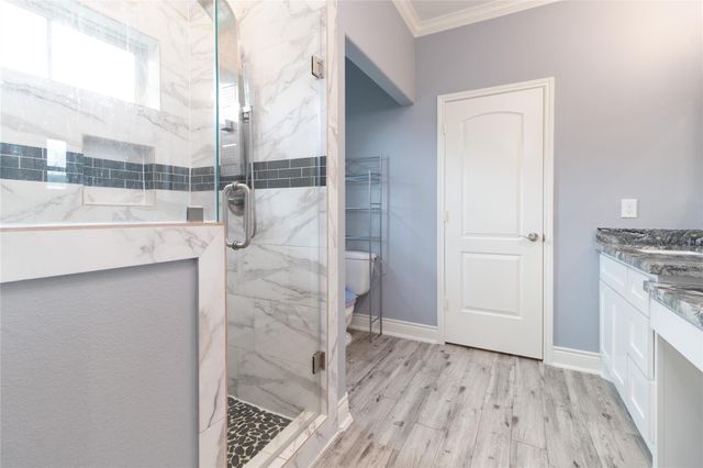 7402 Howton Street, Houston, TX 77028