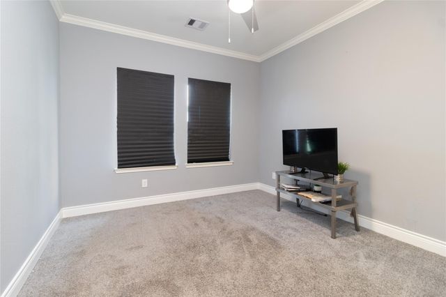 7402 Howton Street, Houston, TX 77028