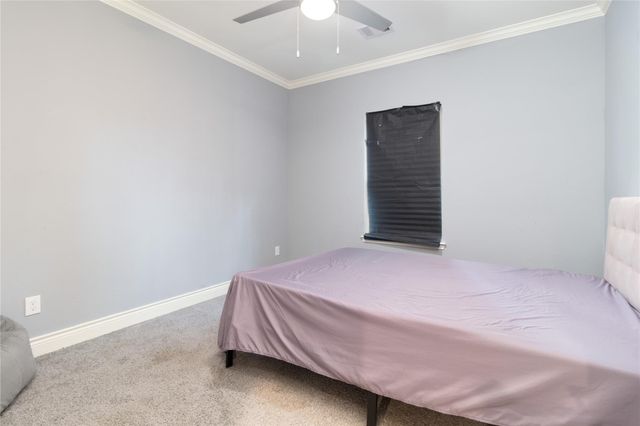 7402 Howton Street, Houston, TX 77028