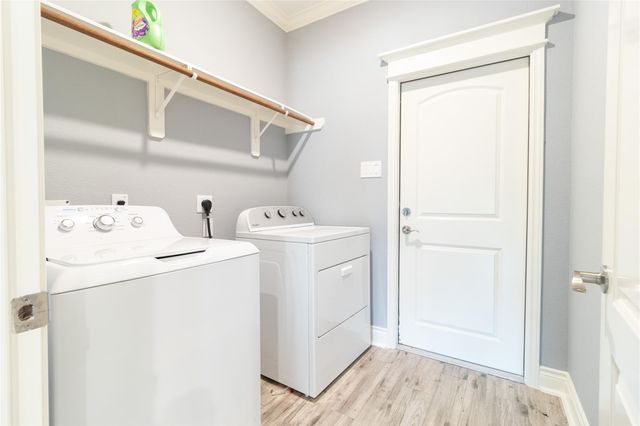 7402 Howton Street, Houston, TX 77028