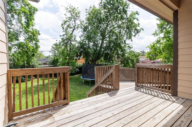 7402 Howton Street, Houston, TX 77028