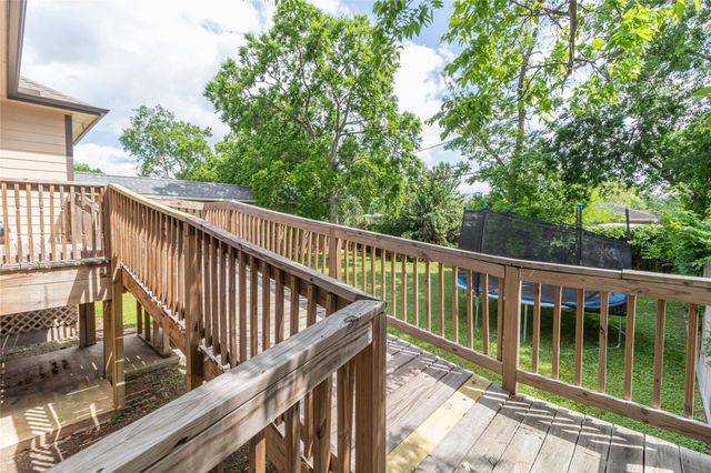 7402 Howton Street, Houston, TX 77028