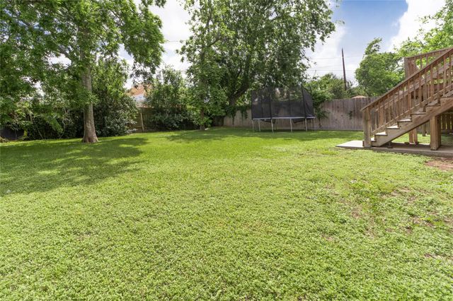 7402 Howton Street, Houston, TX 77028