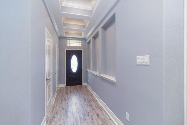 7402 Howton Street, Houston, TX 77028