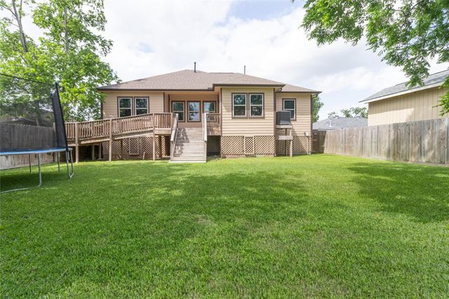 7402 Howton Street, Houston, TX 77028