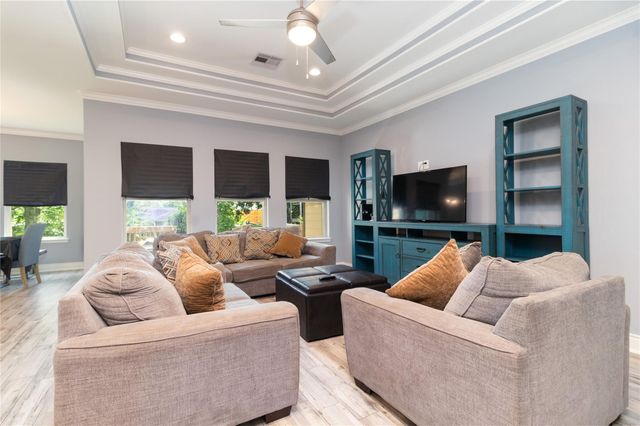 7402 Howton Street, Houston, TX 77028