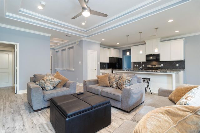 7402 Howton Street, Houston, TX 77028