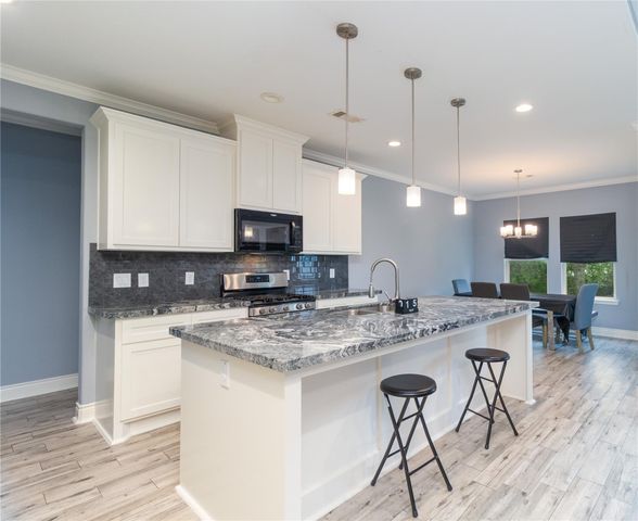 7402 Howton Street, Houston, TX 77028