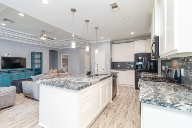 7402 Howton Street, Houston, TX 77028