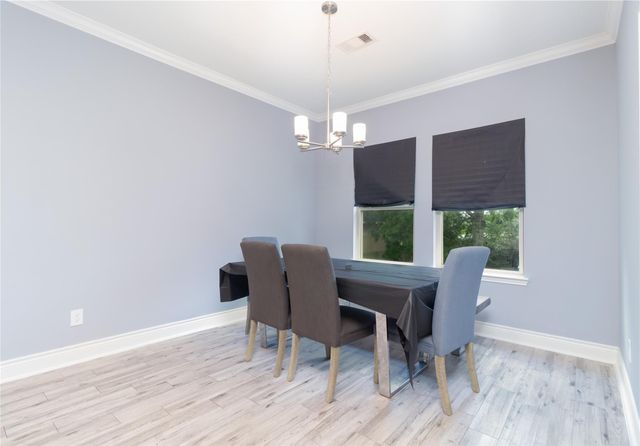 7402 Howton Street, Houston, TX 77028