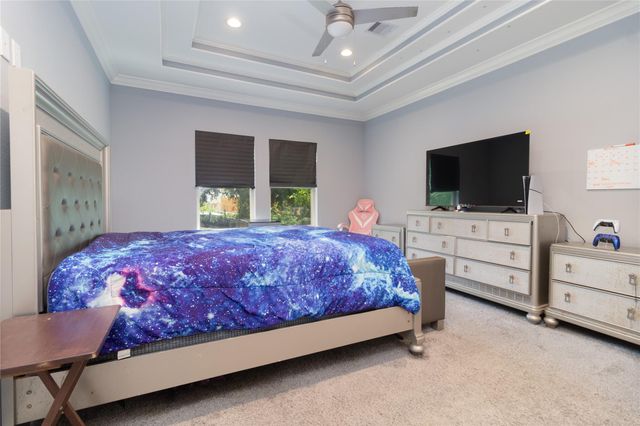 7402 Howton Street, Houston, TX 77028