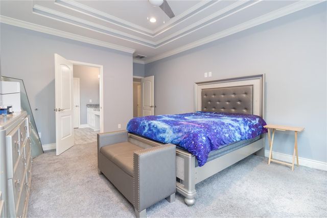 7402 Howton Street, Houston, TX 77028