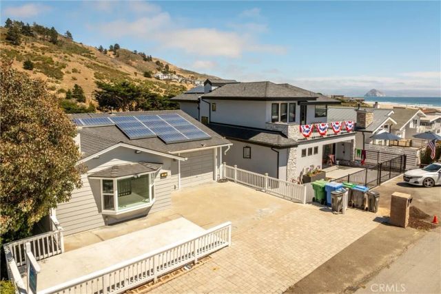 96 24th Street, Cayucos, CA 93430