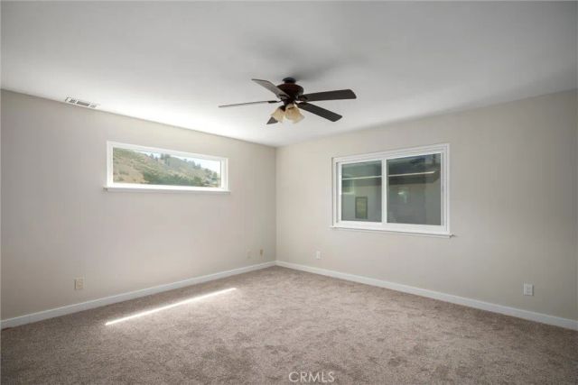 96 24th Street, Cayucos, CA 93430
