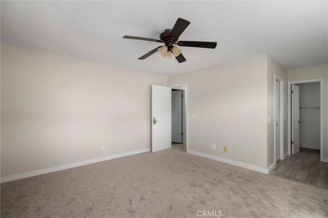 96 24th Street, Cayucos, CA 93430