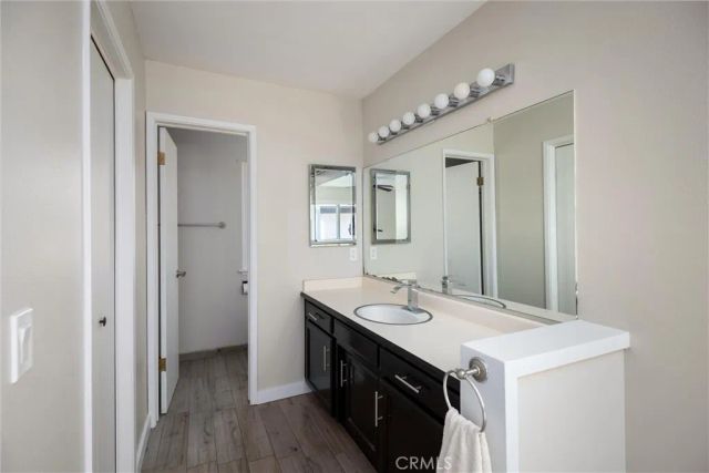 96 24th Street, Cayucos, CA 93430