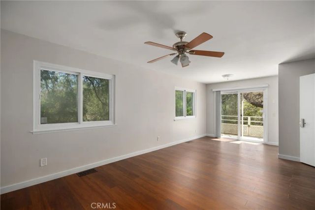 96 24th Street, Cayucos, CA 93430