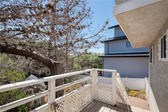 96 24th Street, Cayucos, CA 93430