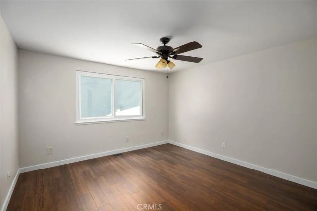 96 24th Street, Cayucos, CA 93430