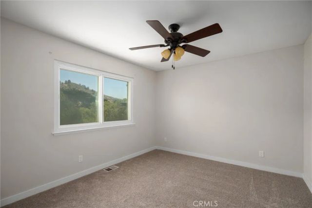 96 24th Street, Cayucos, CA 93430