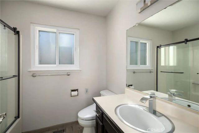 96 24th Street, Cayucos, CA 93430