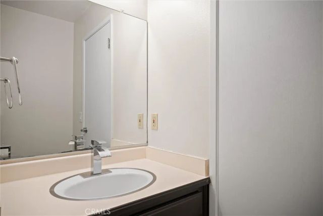 96 24th Street, Cayucos, CA 93430