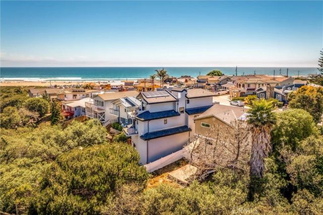 96 24th Street, Cayucos, CA 93430