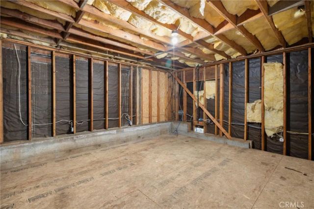 96 24th Street, Cayucos, CA 93430