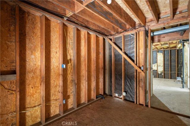 96 24th Street, Cayucos, CA 93430