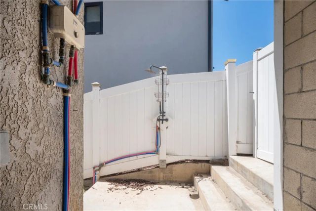 96 24th Street, Cayucos, CA 93430