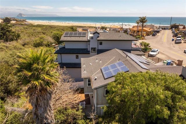 96 24th Street, Cayucos, CA 93430