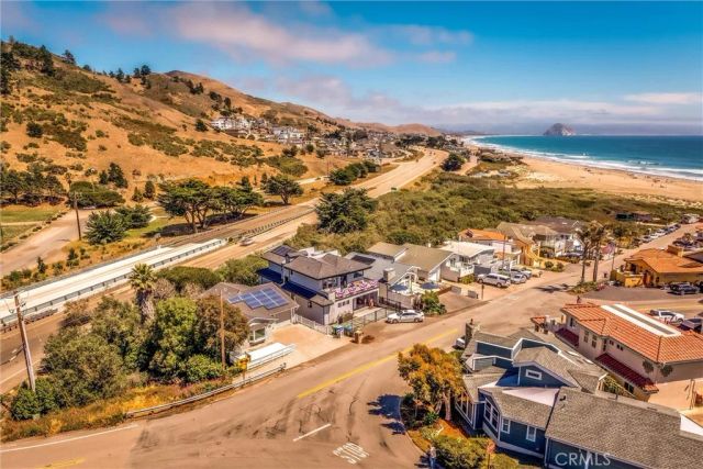 96 24th Street, Cayucos, CA 93430